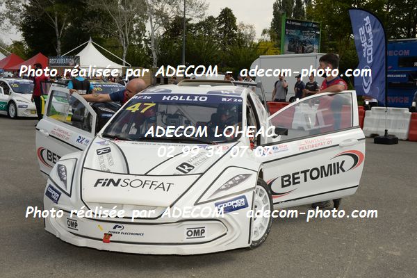 http://v2.adecom-photo.com/images//1.RALLYCROSS/2021/RALLYCROSS_LOHEACRX _2021/RX2_E/KALLIO_Jesse/40E_4020.JPG